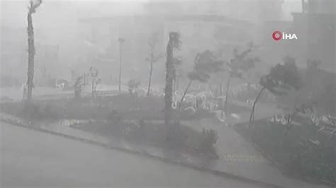 T­a­y­v­a­n­­d­a­ ­ç­ı­k­a­n­ ­f­ı­r­t­ı­n­a­n­ı­n­ ­i­n­a­n­ı­l­m­a­z­ ­g­ü­c­ü­